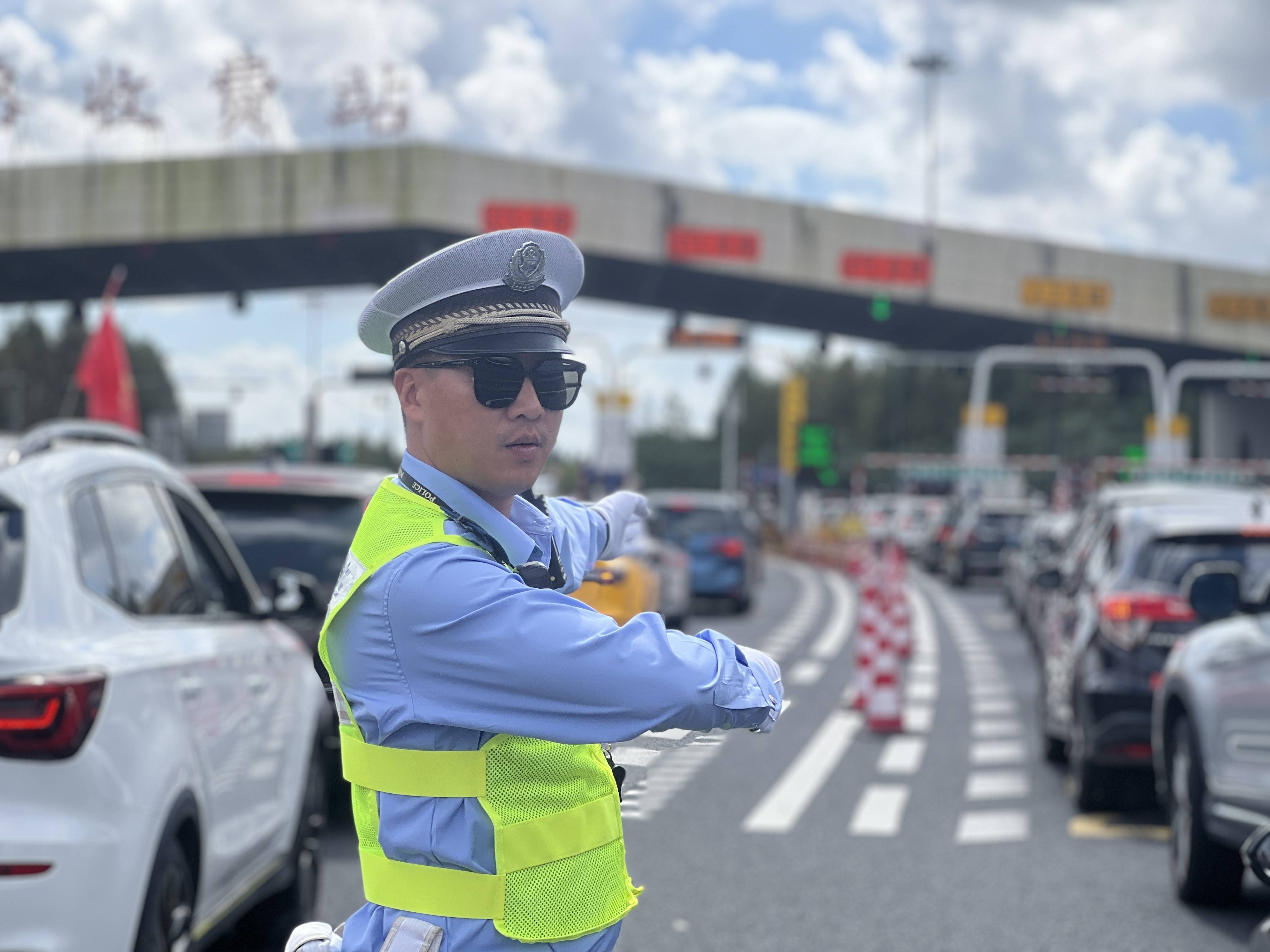 启东天气预报(启东天气预报当地15天查询)