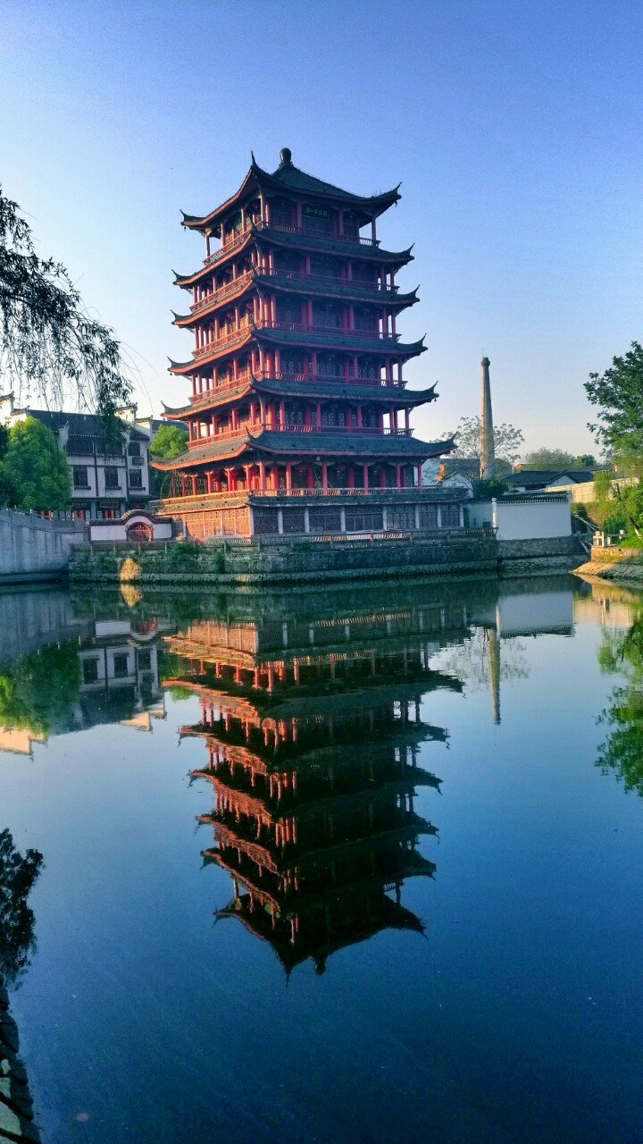 铜陵天气2345(铜陵市天气48小时)