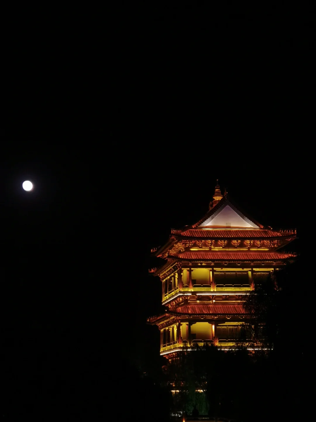 台儿庄天气(台儿庄天气预报30天准确)