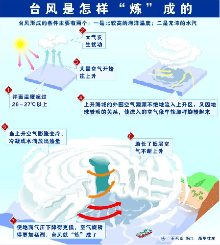 台风到哪了(台风到哪了最新消息今天)