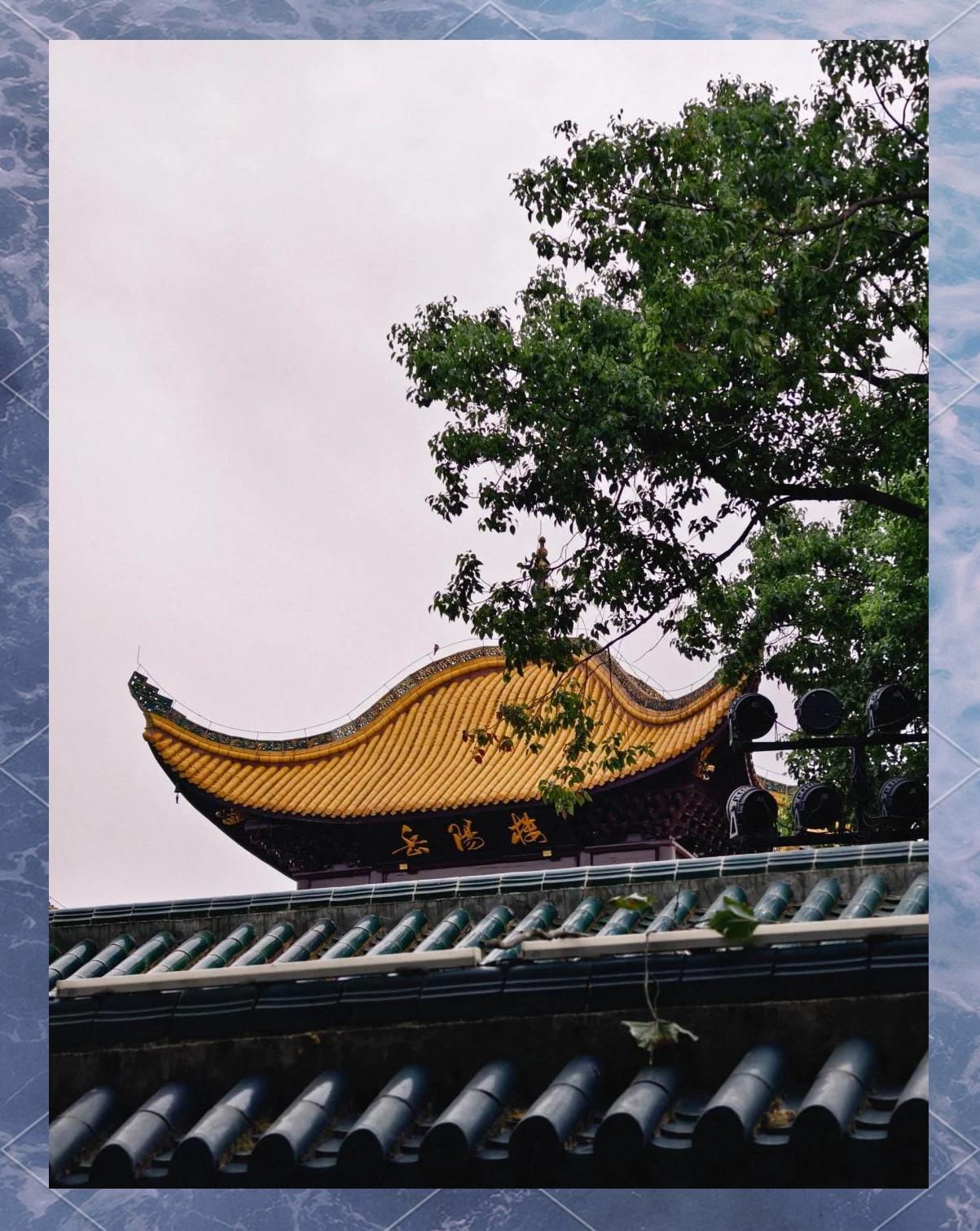 岳阳天气预报(岳阳天气预报今明后三天)