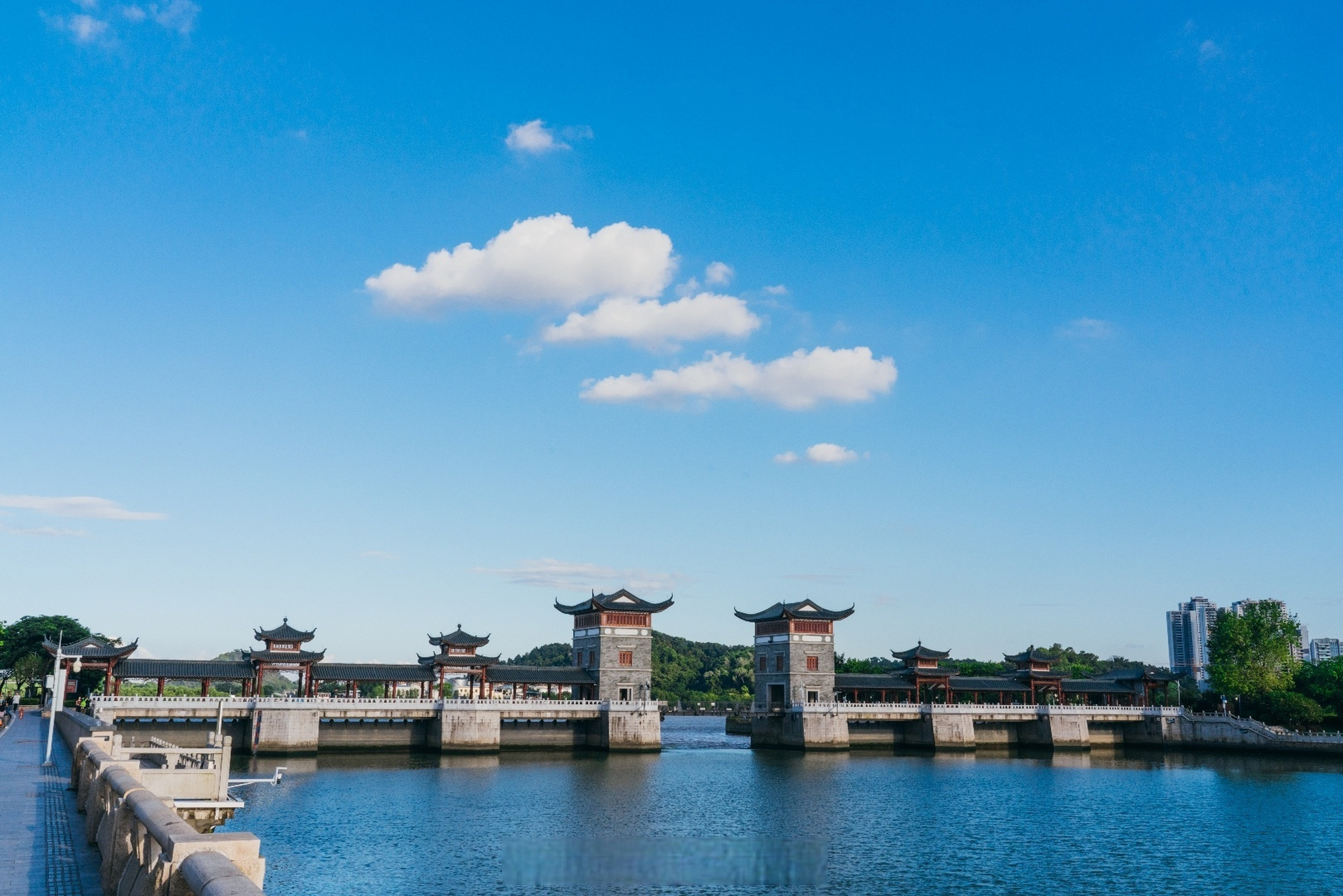 长洲未来(长洲未来花样滑冰)