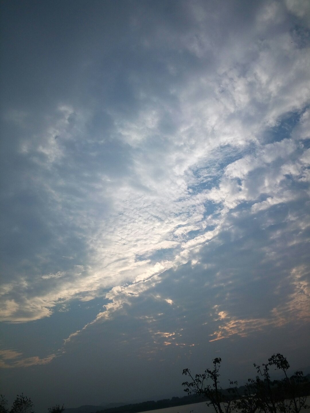 榆社天气(晋中榆社县天气预报)