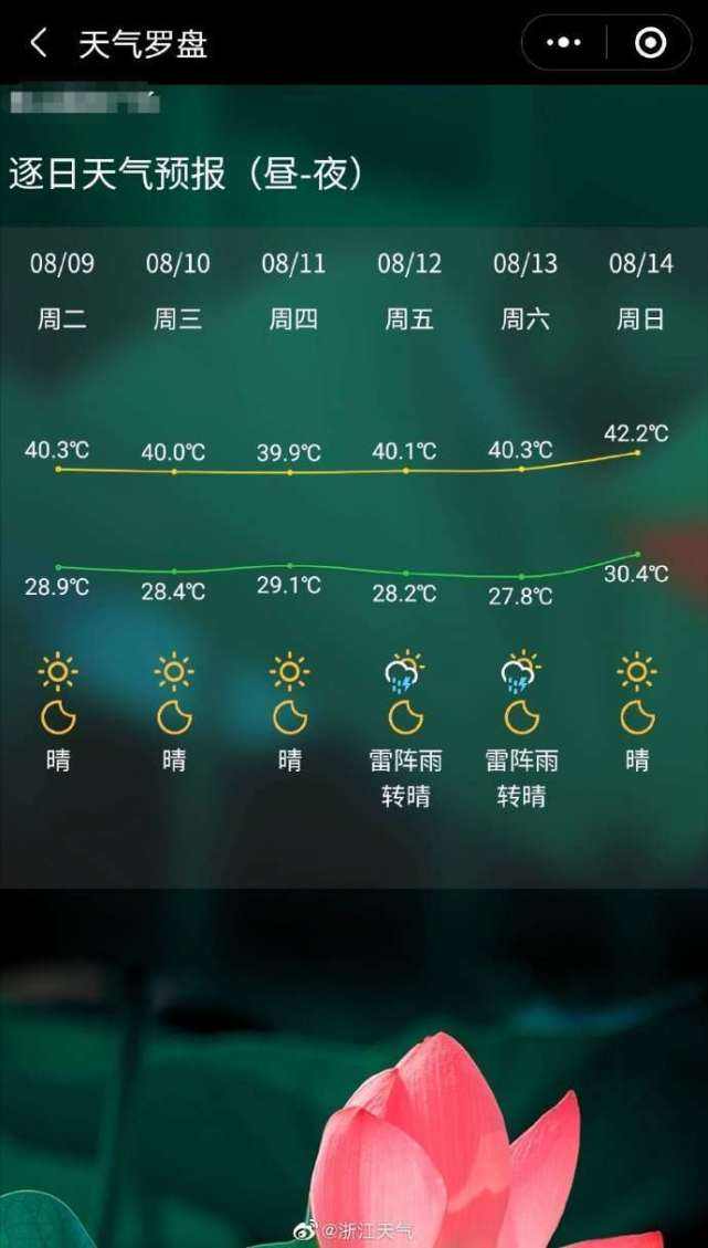 温度查询(2024年温度查询)