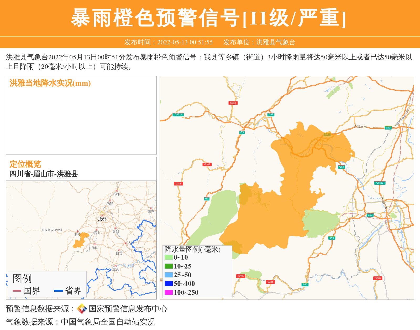 三门县天气预报(三门县天气预报30天查询)