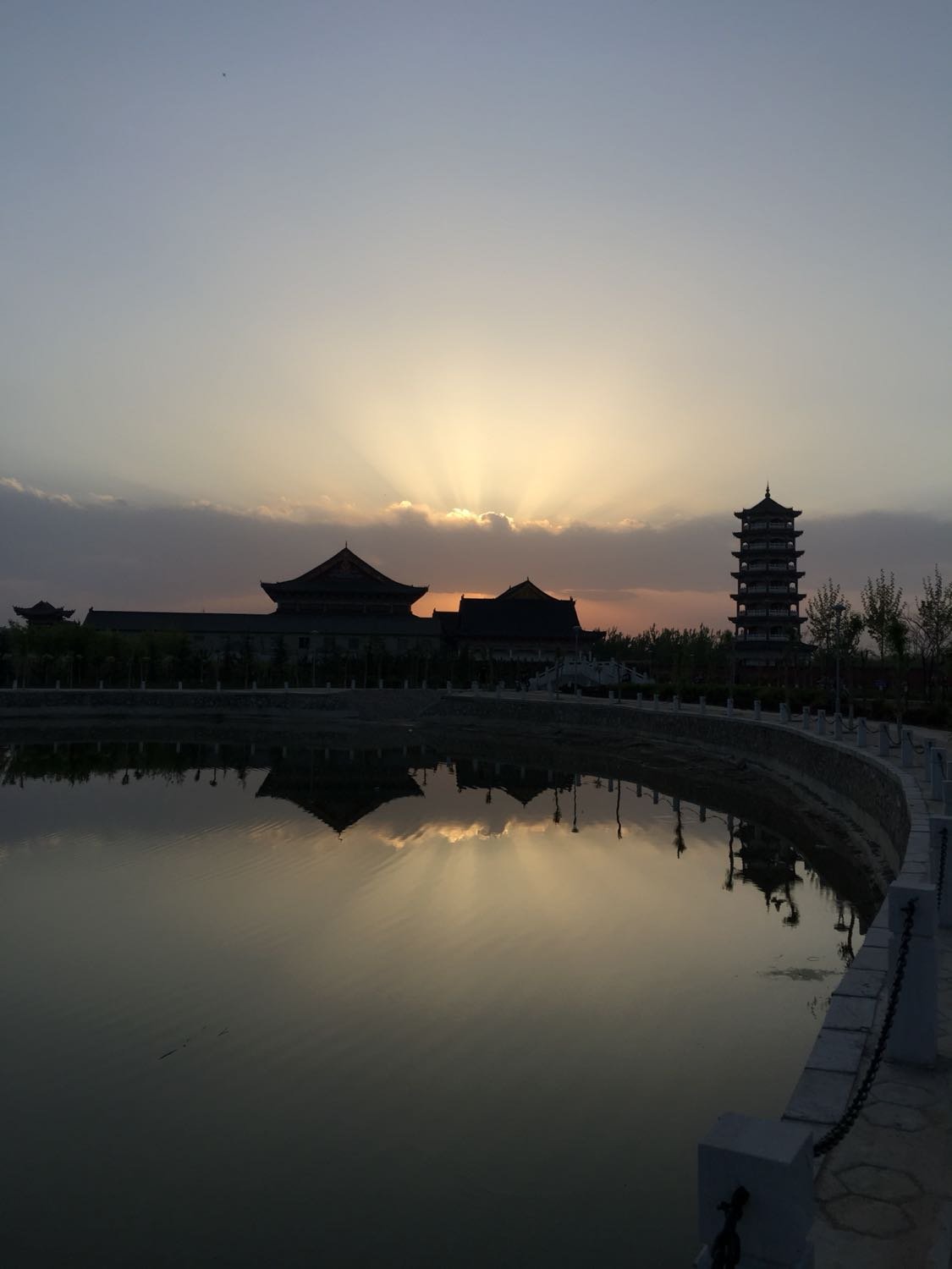 任县天气预报(任县天气预报30天查询百度)