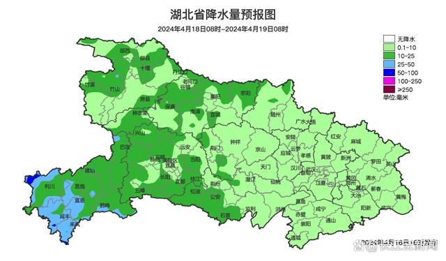 广水天气(湖北广水应山十大富豪)