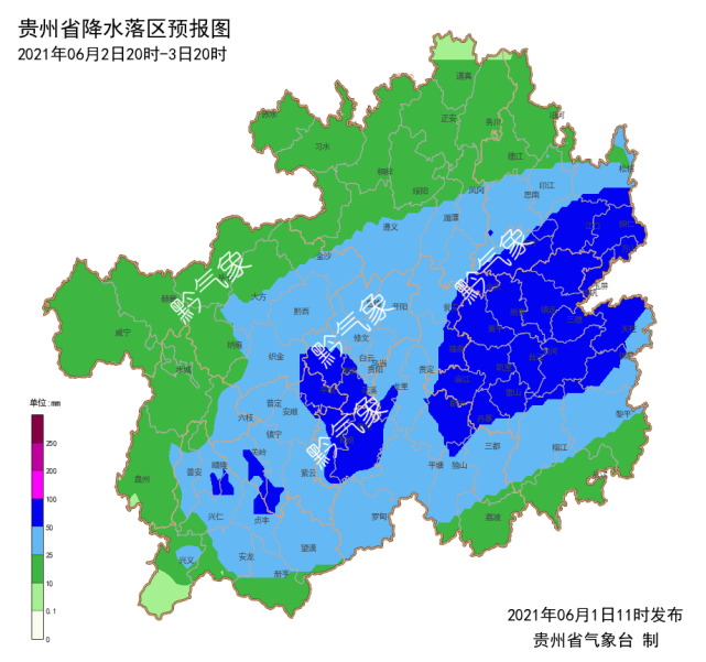 2021高考天气地图(2021高考天气地图出炉l)