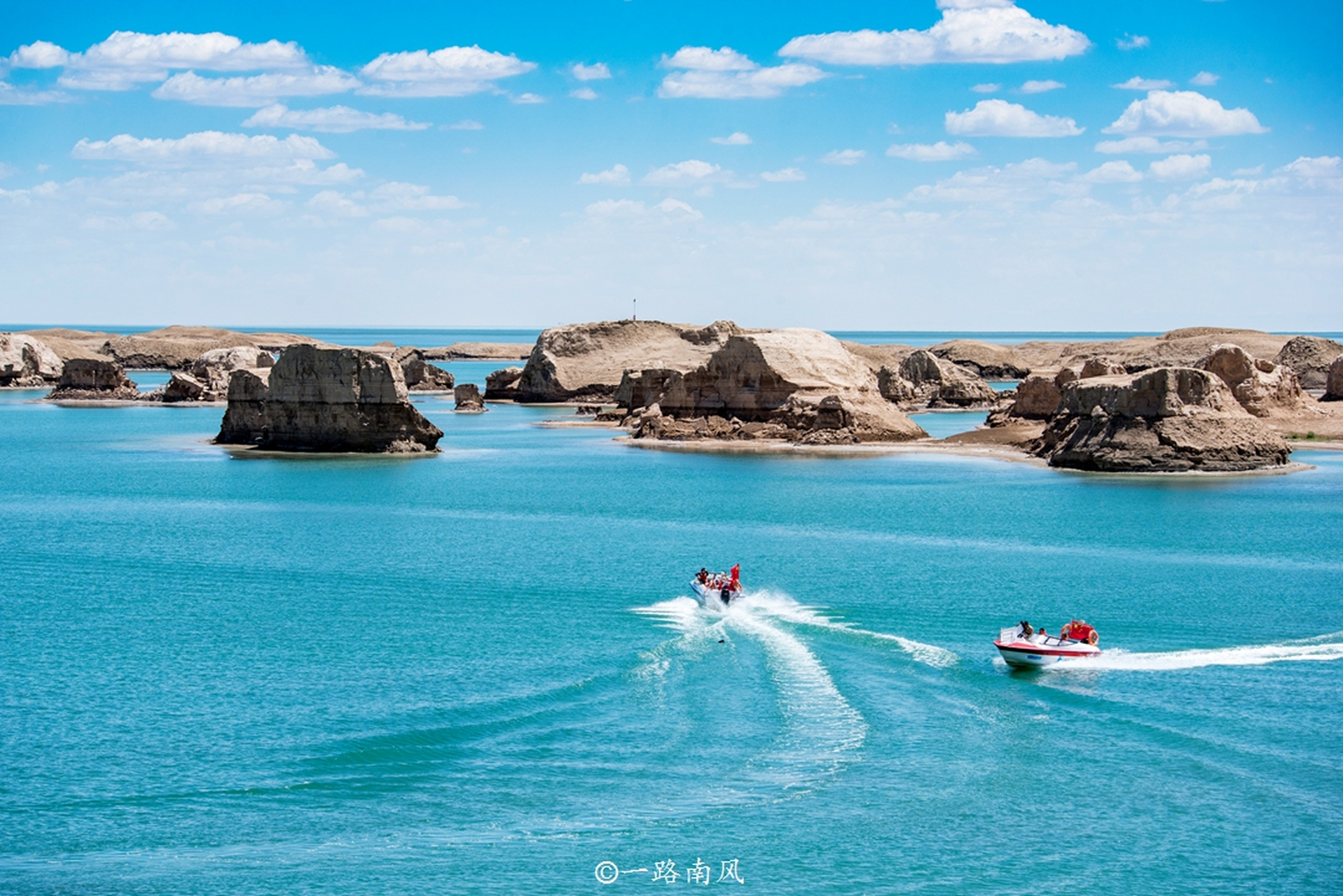 青海海晏天气(青海海晏天气情况)