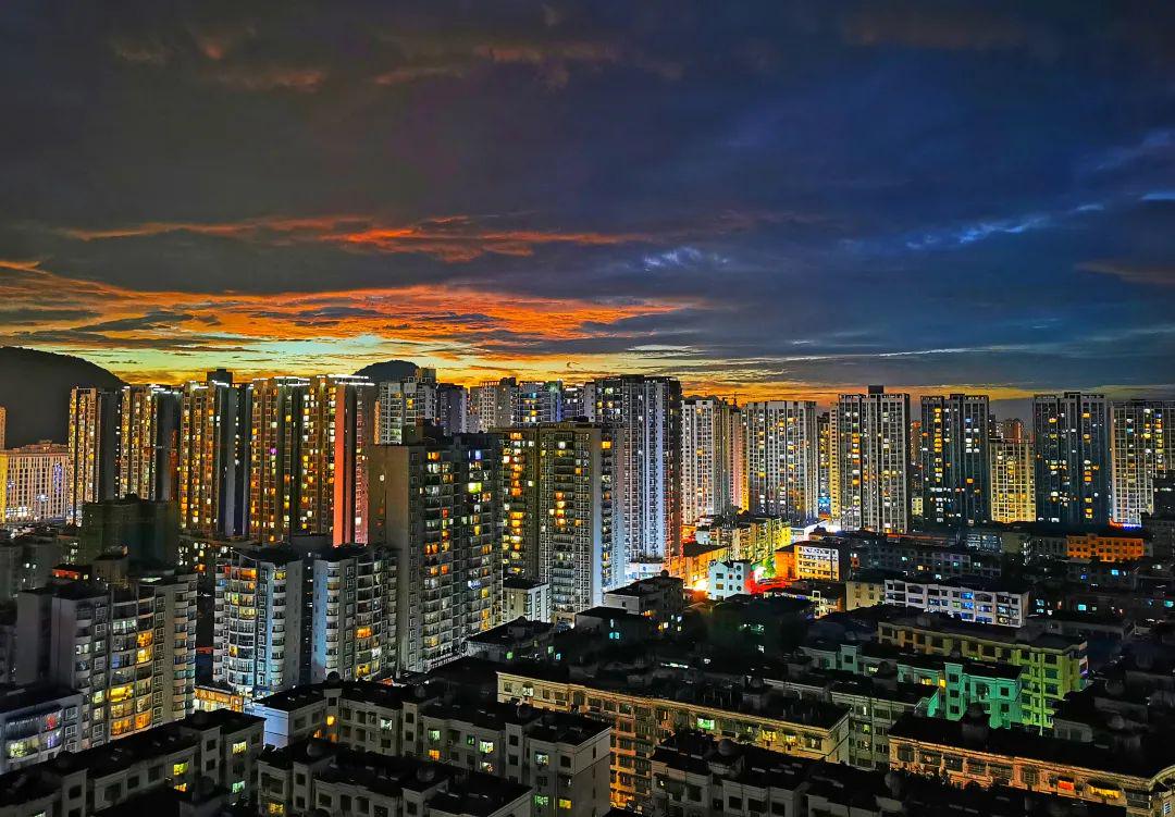 瓮安天气(瓮安天气预报15天实时精准)