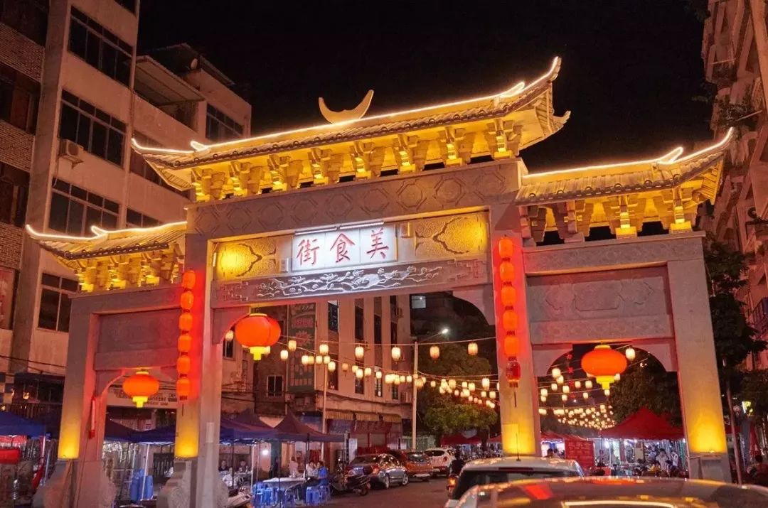 凭祥浦寨天气预报(凭祥天气预报30天)