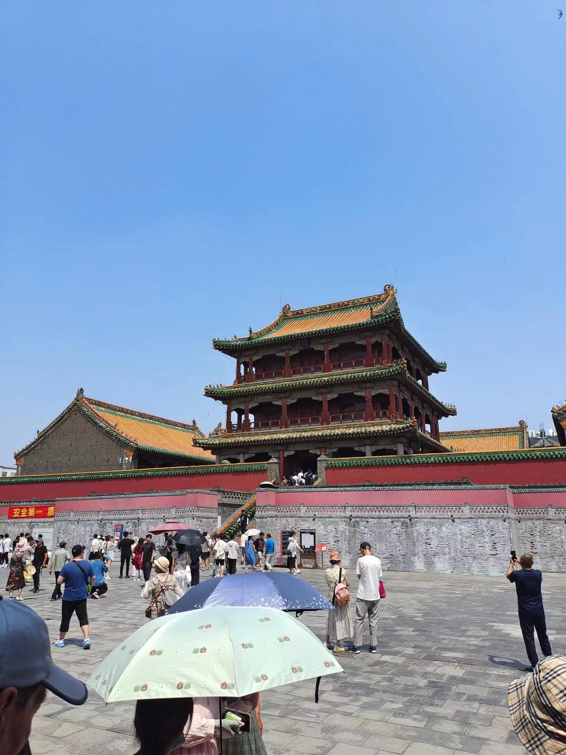 沈阳地区天气预报(沈阳市现在天气预报)