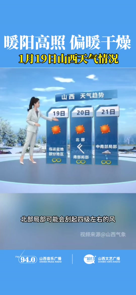 山西省气象台最新预报(山西省气象台最新预报速报)
