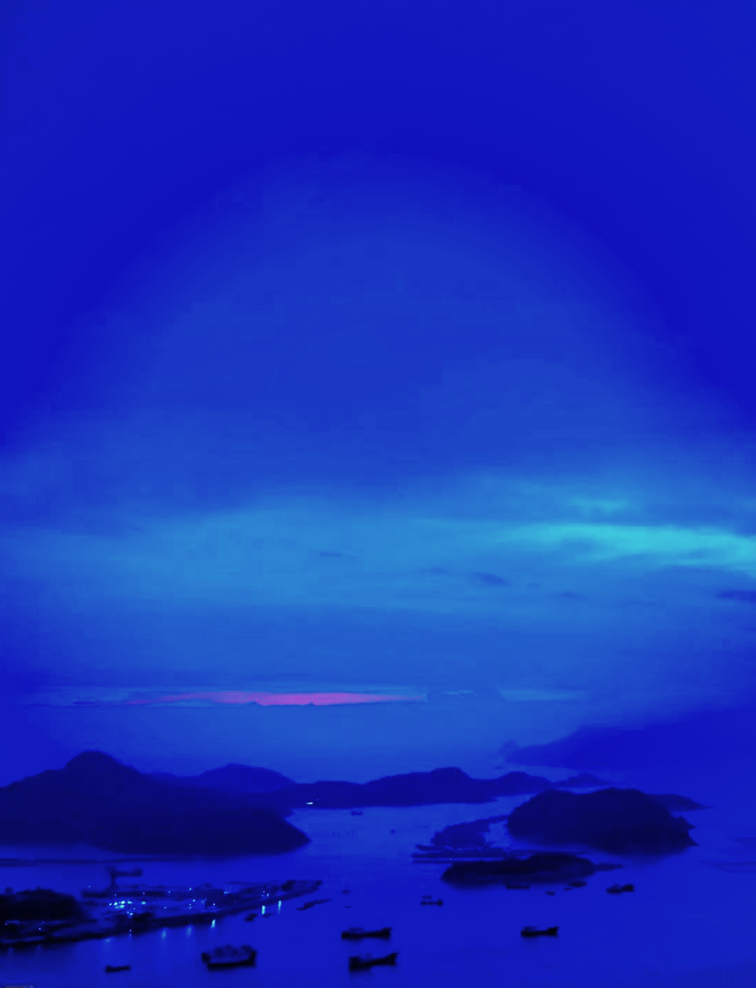 霞浦天气(霞浦天气预报15天穿衣指数)