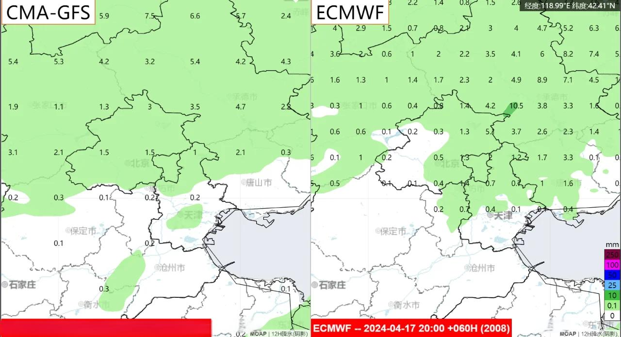 北京地区一周天气预报(北京地区天气预报15天查询)