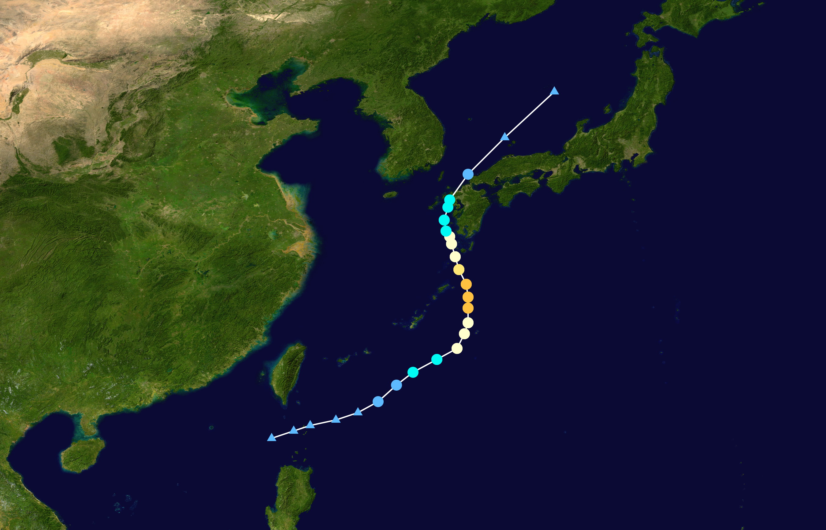 2016台风最新消息(2016年台风最新消息)