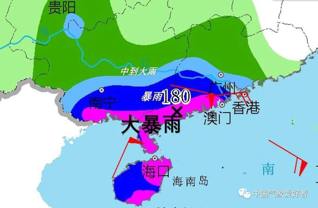 16号台风浪卡最新消息(16号台风最新台风情况17号台风最新报过)