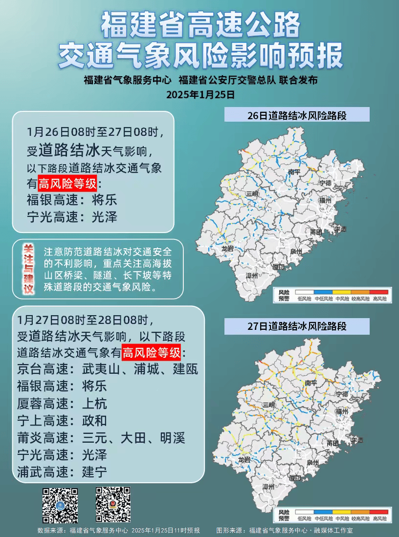 宁德天气(宁德天气预报15天当地天气查询)