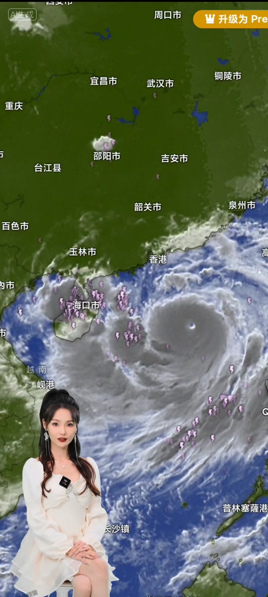 厦门台风网(厦门台风网实时路径图最新)