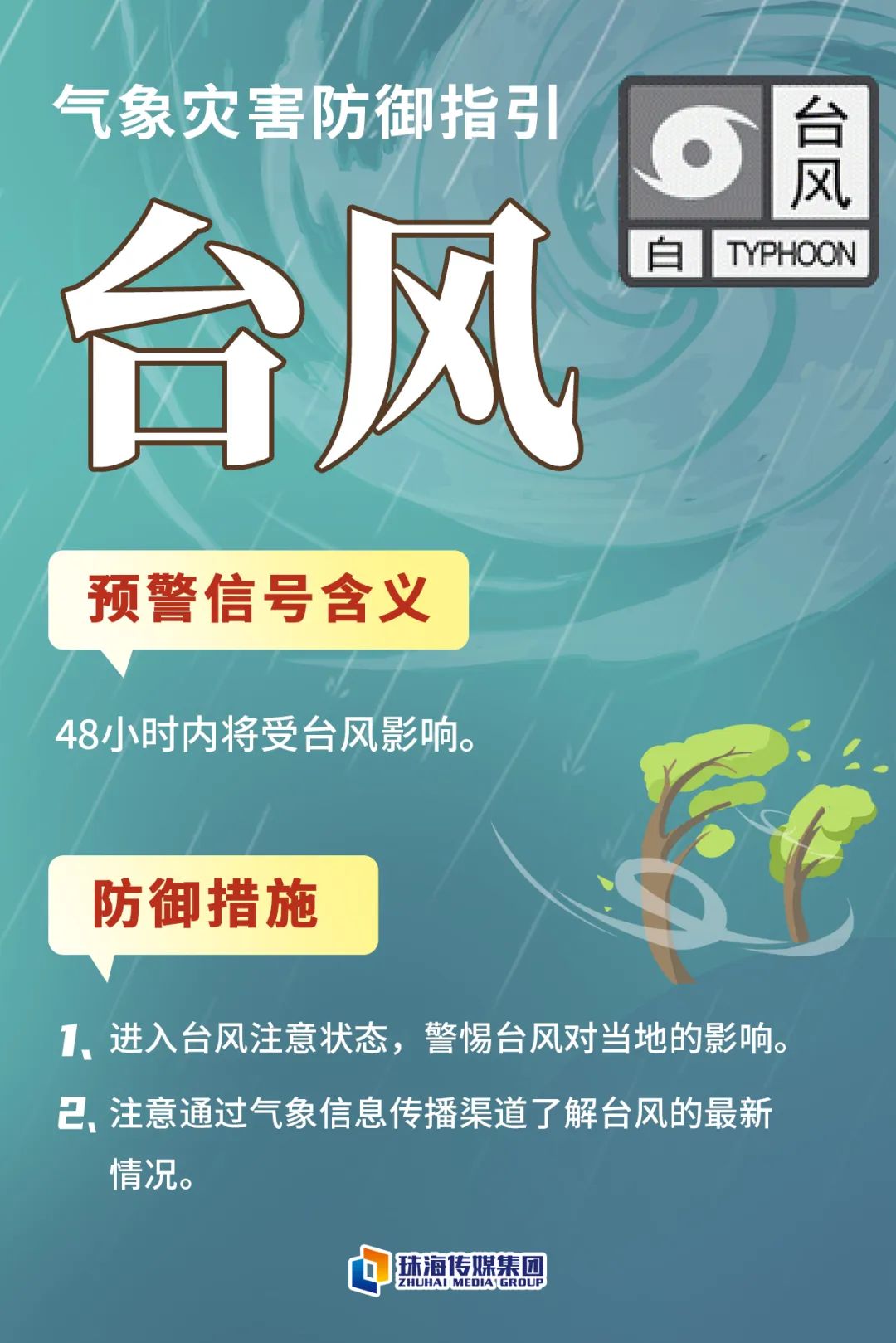 9号台风最新消息2021(9号台风最新消息2024苏拉克)
