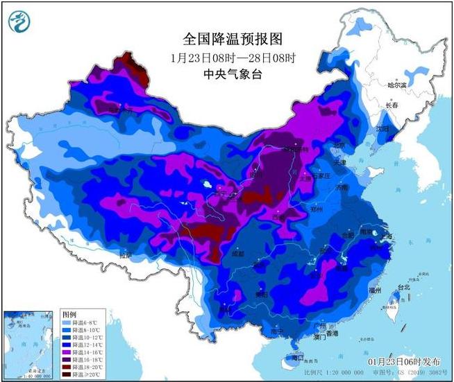 贵港天气预警(贵港天气预警平南县天气预报)