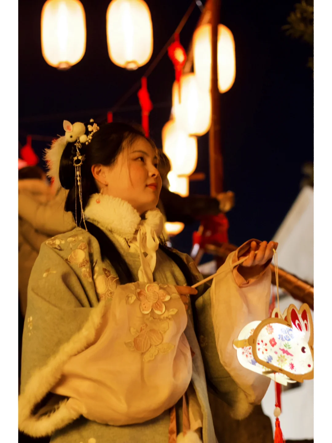 横店天气(横店天气预报15天当地)