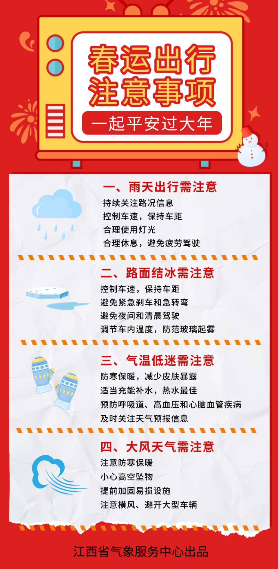 江西上饶天气预报(江西天气预报一周 7天)