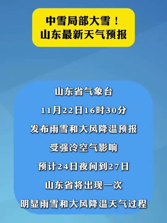 独山子天气预报(独山子未来15天天气预报)
