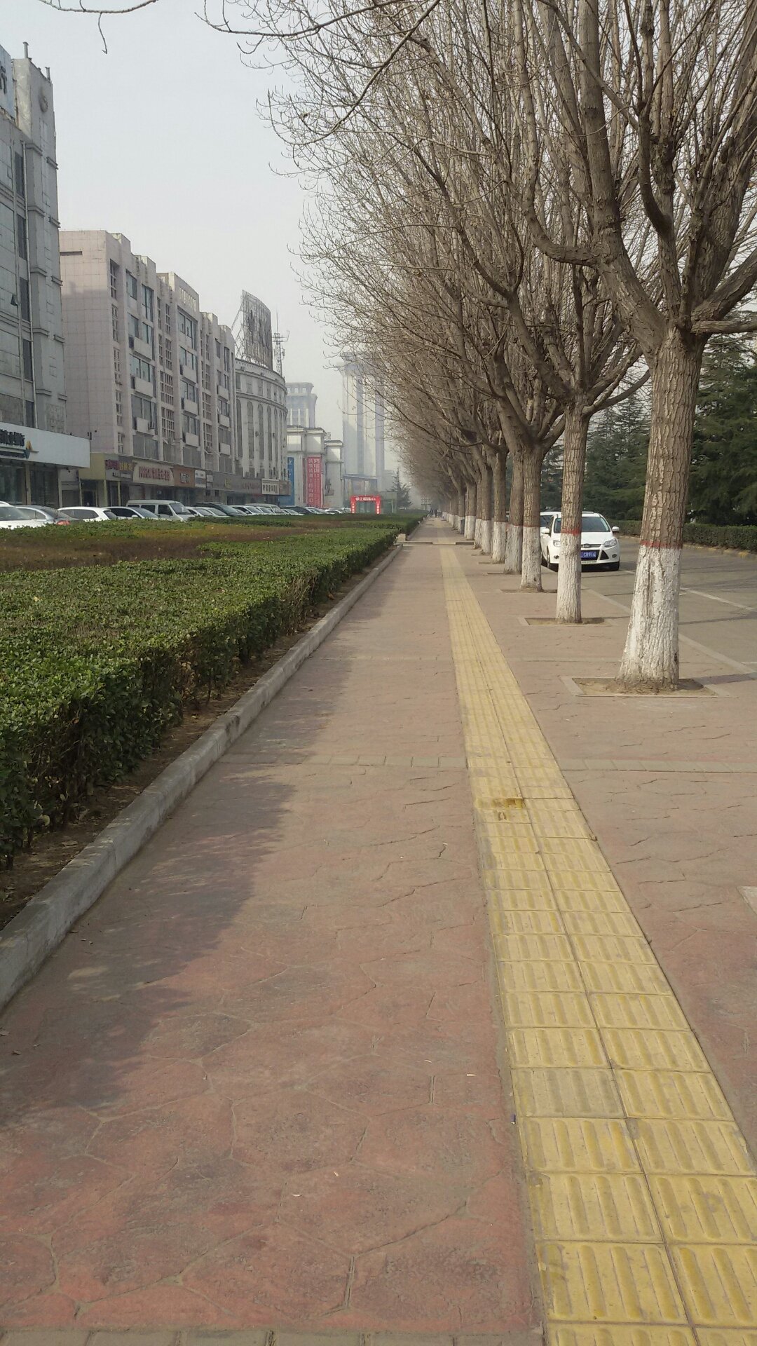 候马天气(明天候马天气)