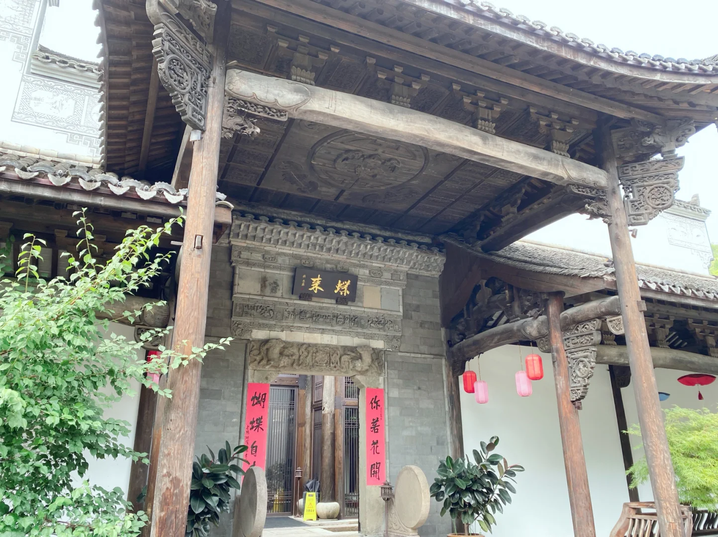 武义天气预报(武义天气预报30天准确)