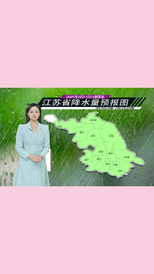 高邮天气(高邮天气预报60天准确)