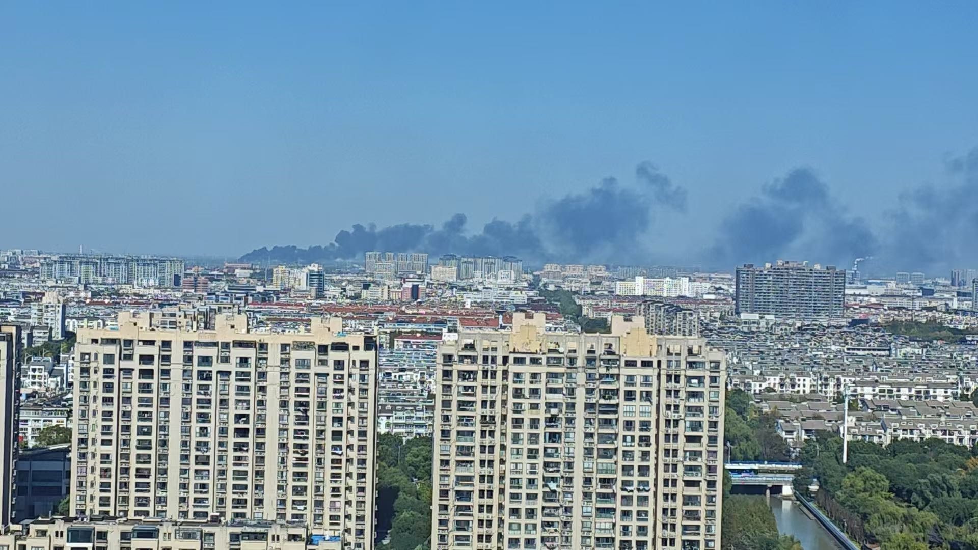 嘉善天气(嘉善天气预报15天准确一览表)