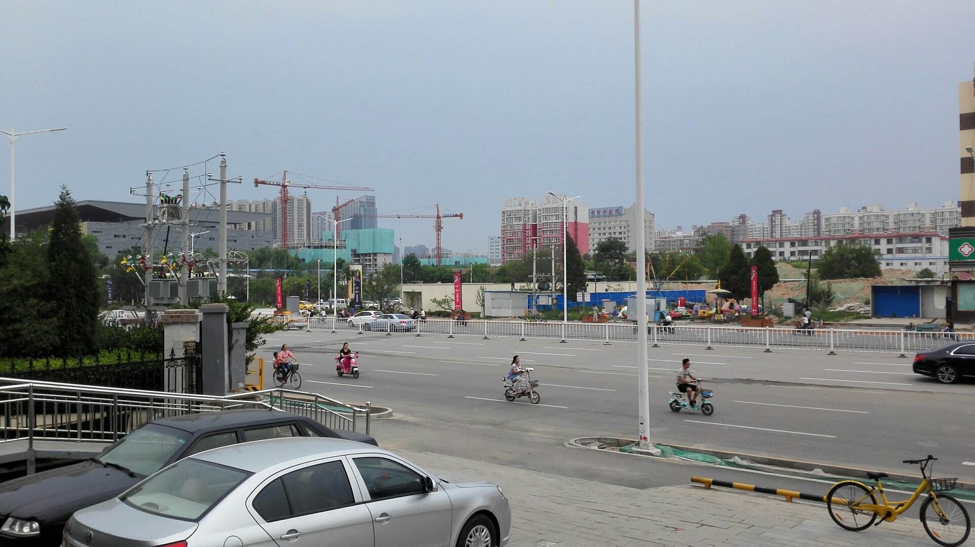 榆社天气预报(榆社人在中央任职的人)
