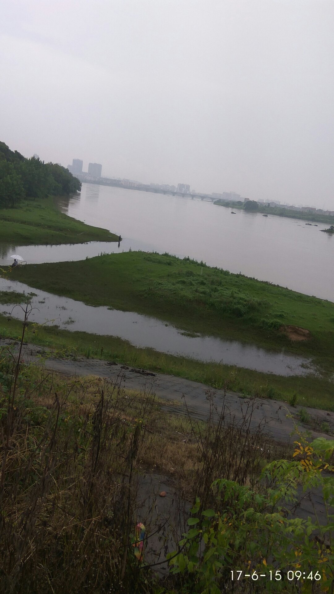 乐平市天气(乐平天气预报一周)