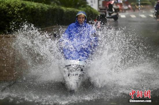 台风温比亚(台风温比亚路径图)