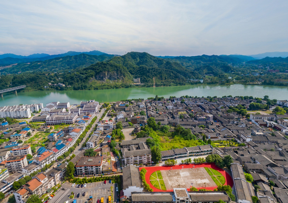 洪江天气(洪江未来40天天气预报)