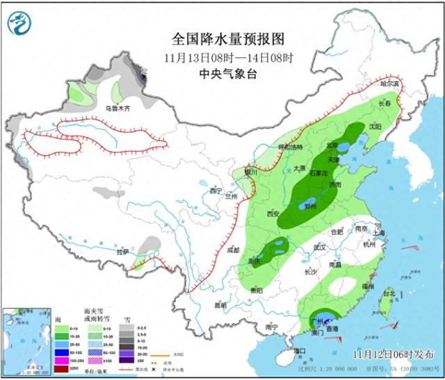 菏泽今日天气(未来15天菏泽天气)