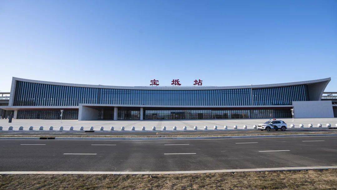 宝坻(宝坻天气预报)