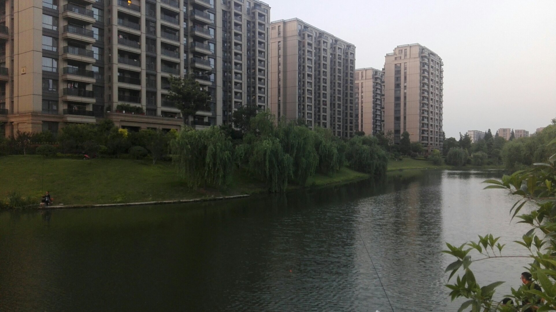 浙江省杭州市江干区天气(浙江省杭州市江干区天气预报)
