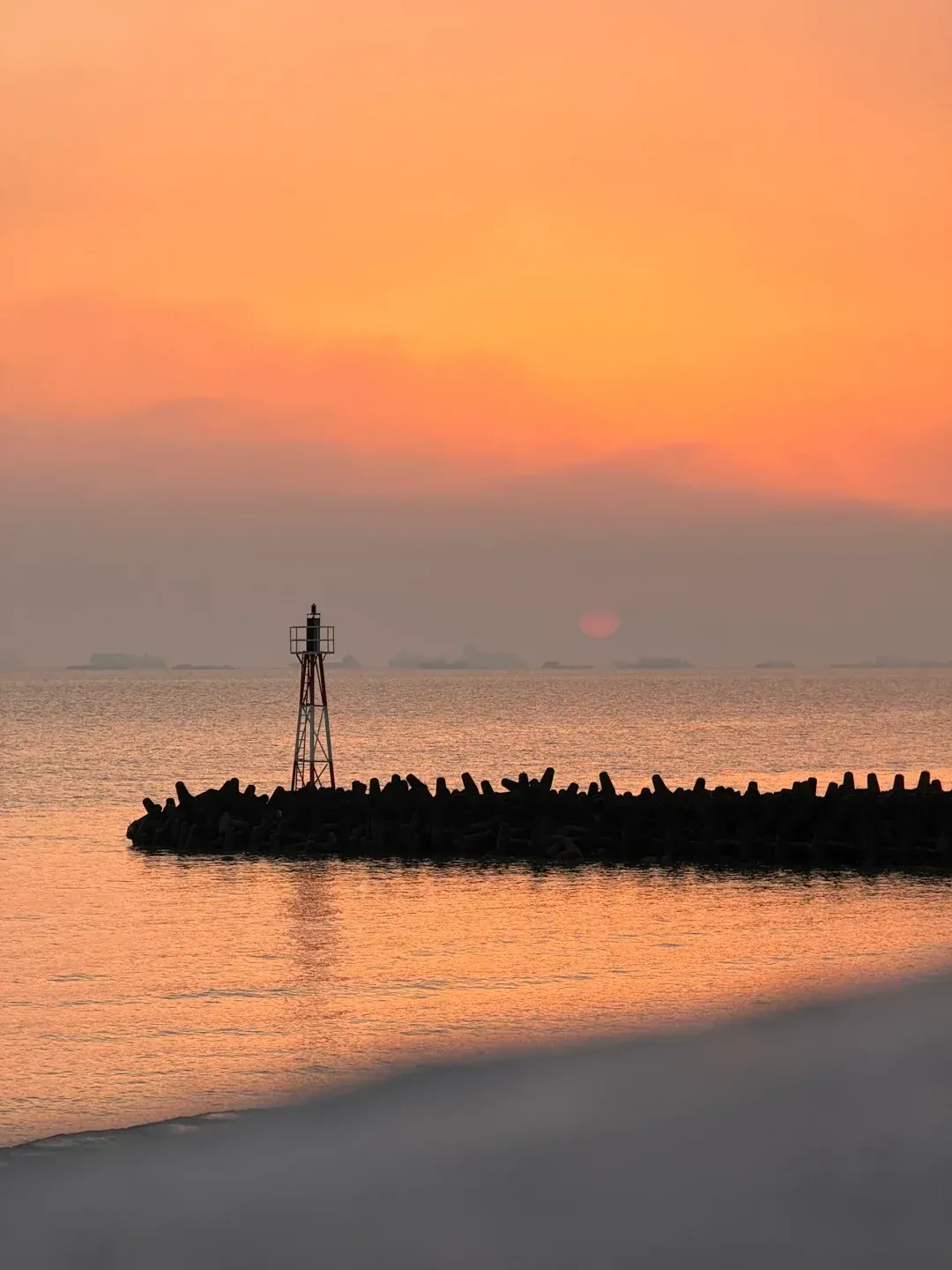 浏河岛(浏河岛游览村一日游)