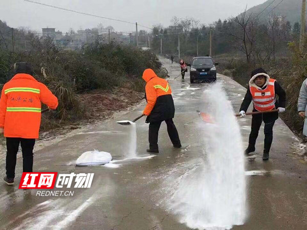 江华天气(江华天气预报30天准确一览表)