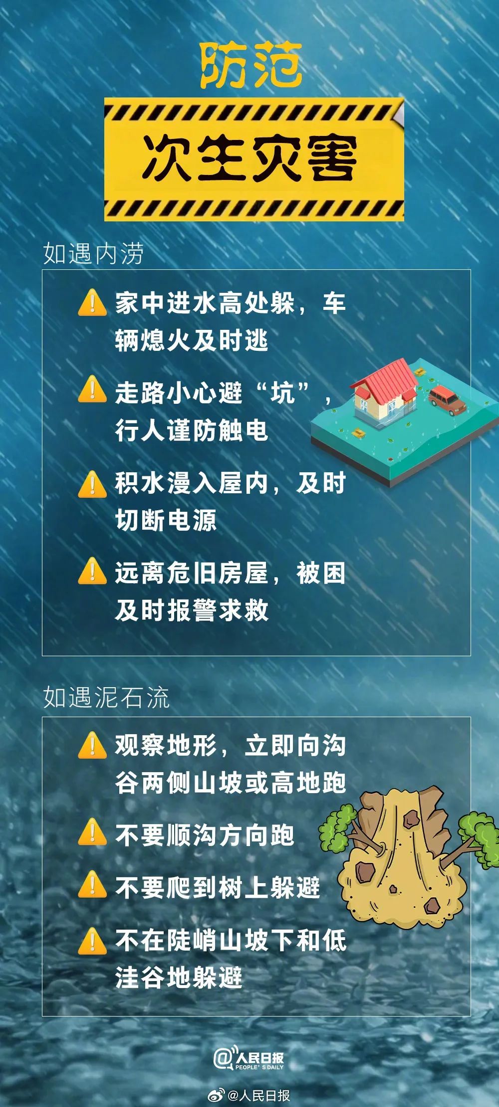 莱西天气(青岛莱西天气)