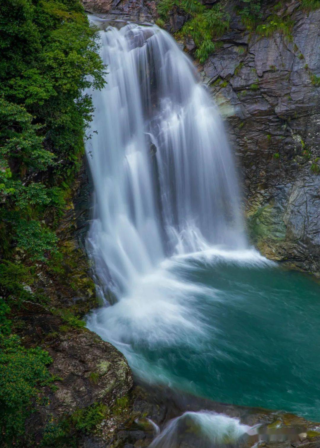 尤溪(尤溪旅游十大景区)