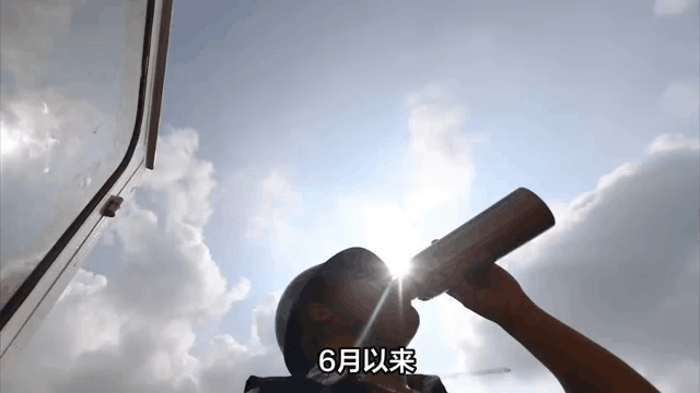 北京延庆出现1959年以来最早高温(北京延庆出现1959年以来最早高温灾害)