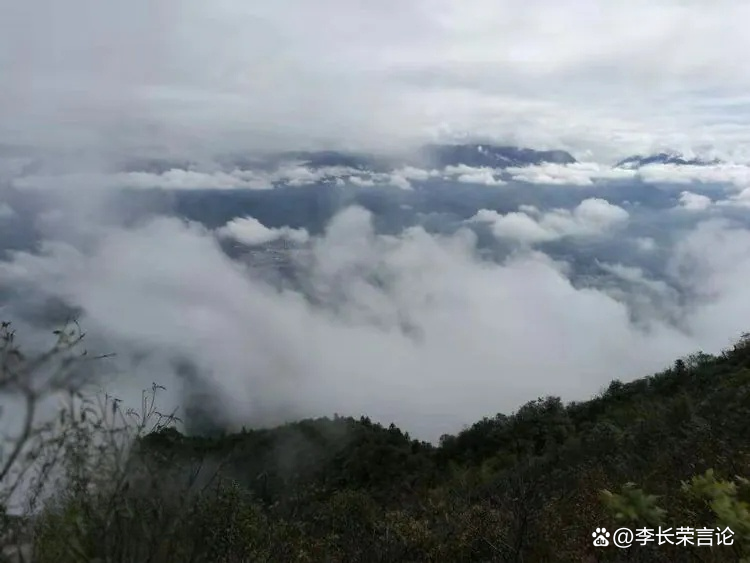 名山天气(名山天气30天查询)