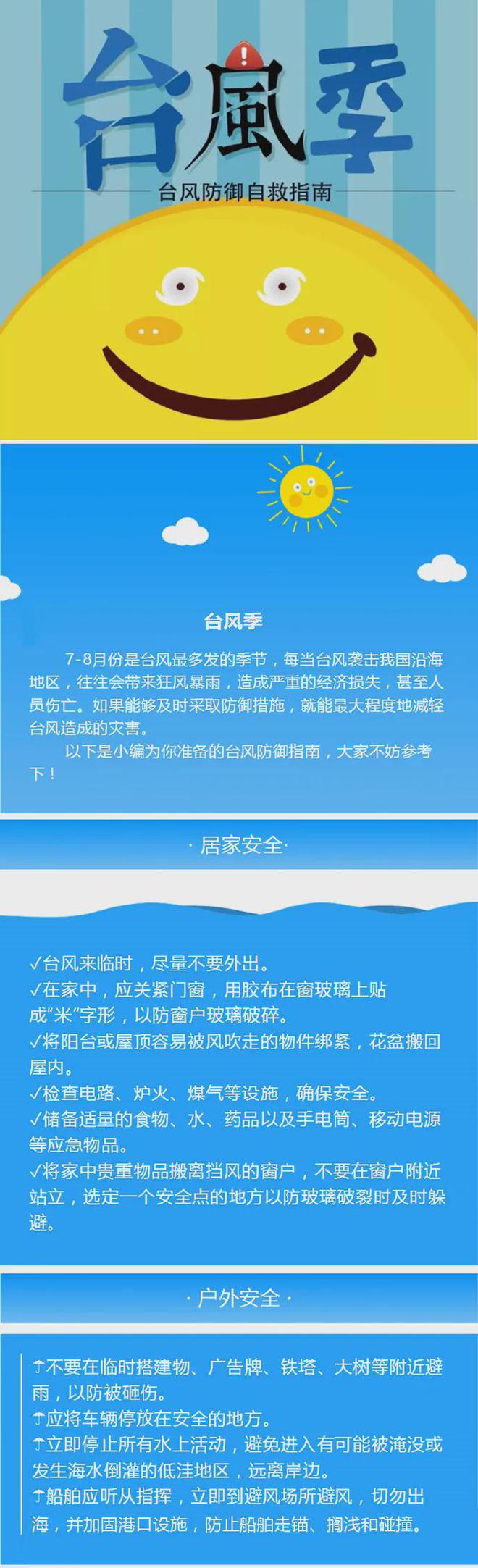 盐城天气预报查询(盐城天气预报查询40天)