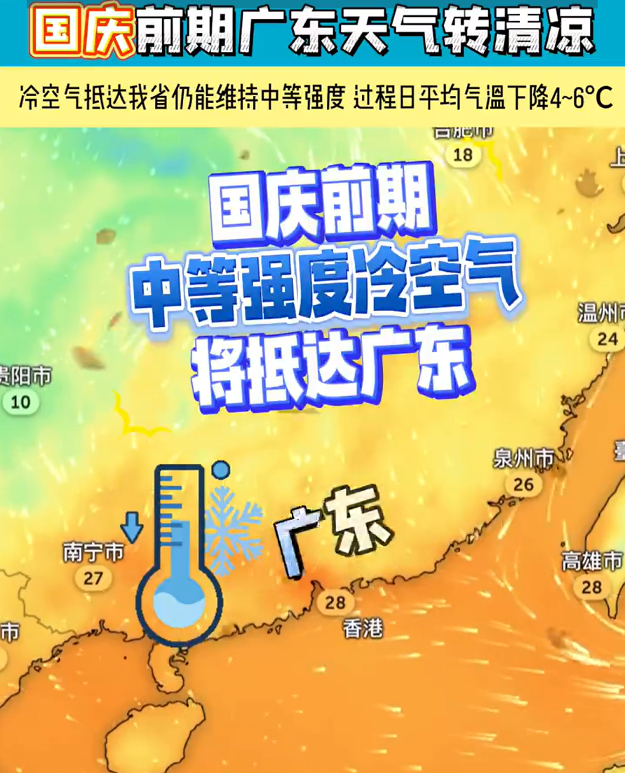 广东省惠州市惠城区天气(问一下广东省惠州市惠城区的天气)