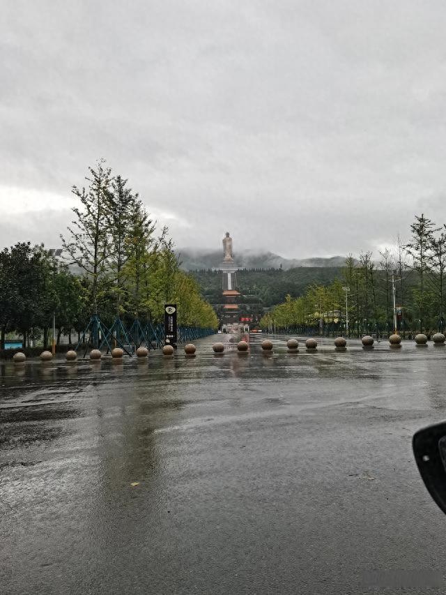 涿州天气(涿州天气预报30天查询一个月)