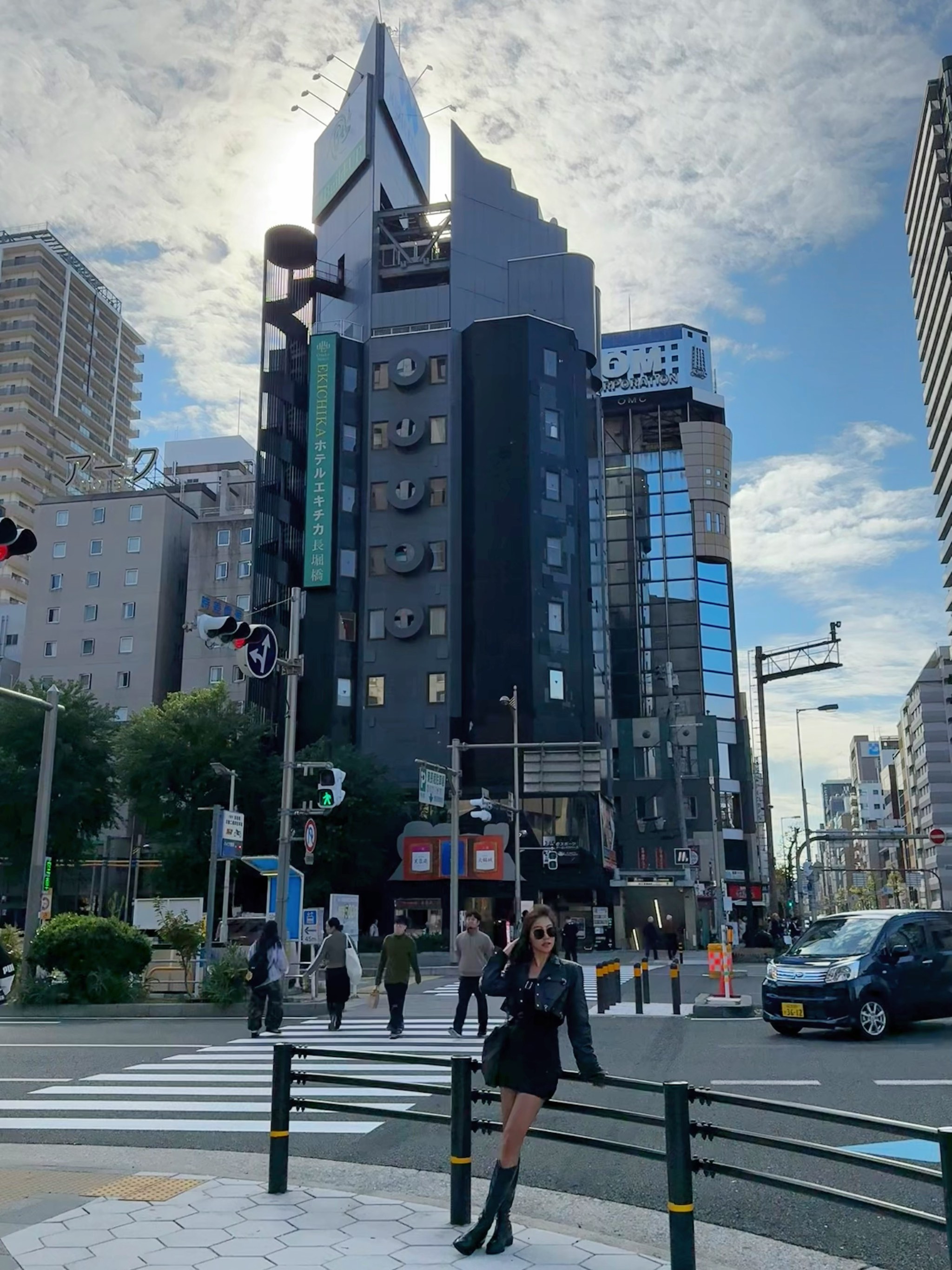 日本天气(日本天气预报30天查询)