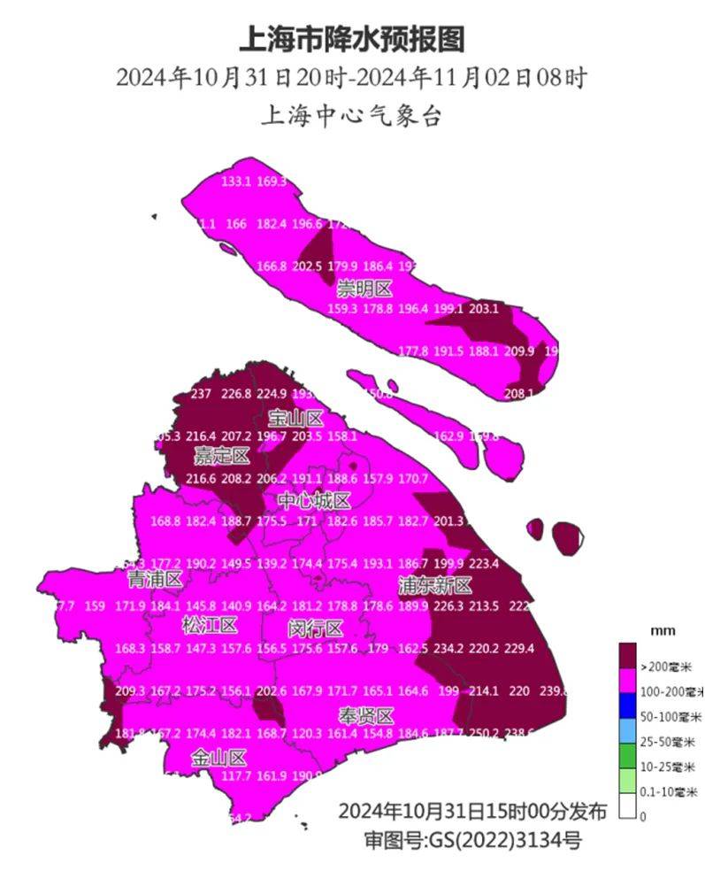 上海市闵行区天气(上海市闵行区天气24小时天气预报)